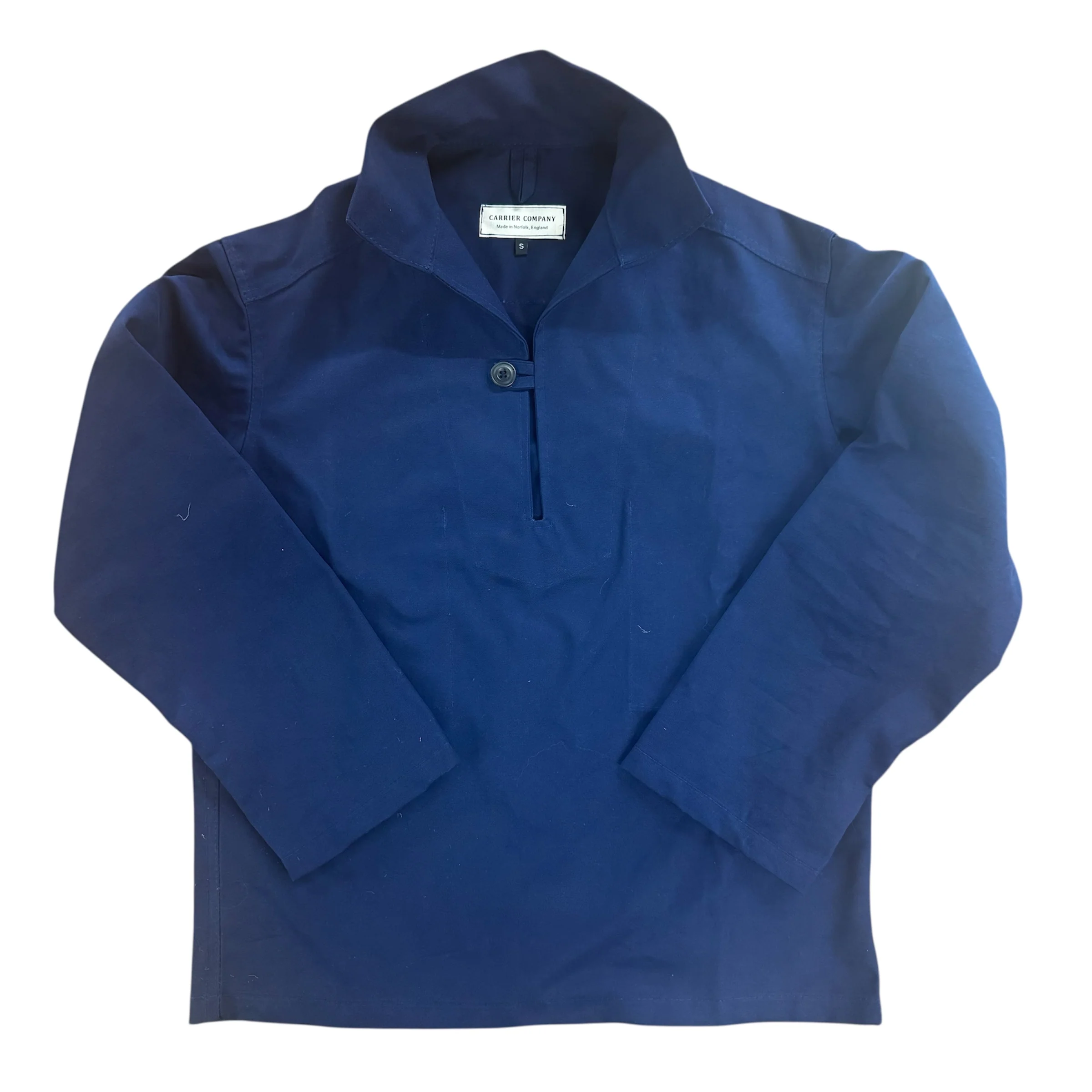Men’s